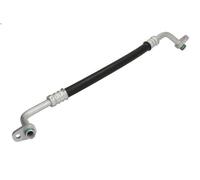NRF Condotto climatizzazione 400004 – alta/bassa pressione per CITROEN DS5 1.6 (2011-2015)