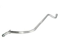 Linea di alta pressione, aria condizionata NRF 400037 per SHARAN 2 1995-201