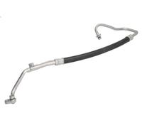 Linea di alta pressione, aria condizionata NRF 400055 NT400 CABSTAR 2.5 2014-