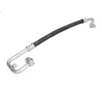 Linea di alta pressione, aria condizionata per TRANSPORTER T5 Furgone 2.5 2003-