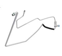 Tubo dell'aria condizionata THERMOTEC KTT160119