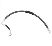 Linea di alta pressione, aria condizionata THERMOTEC KTT160041 A6 C5 1.9 1997-2