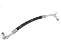 Linea di alta pressione, aria condizionata THERMOTEC KTT160060 per DS5 1.6 2011-