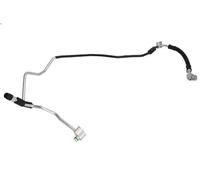 Linea di alta pressione, aria condizionata THERMOTEC KTT160139 Q7 (4LB) 3 2010-