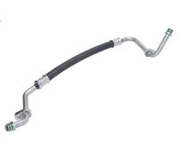 Linea di alta pressione, aria condizionata THERMOTEC KTT160329 per C1 1 2005-