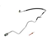 Linea di alta pressione, aria condizionata THERMOTEC per A6 C6 (4F2) 3.2 2004-