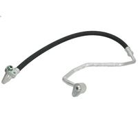 THERMOTEC Tubo Alta Pressione Aria Condizionata per Peugeot Boxer Kasten Citroën