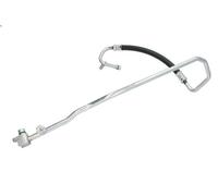 Linea di alta pressione, aria condizionata THERMOTEC per NV300 Furgone 1.6 2016-