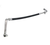 Linea di alta pressione, aria condizionata THERMOTEC per NV300 Kombi 1.6 2016-