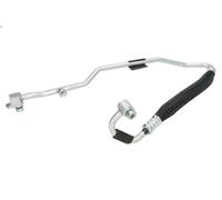 Linea di alta pressione, aria condizionata THERMOTEC per NV300 Kombi 2 2021-