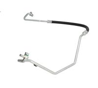 Linea di alta pressione, aria condizionata THERMOTEC per NV400 Autobus 2.3 2011-