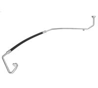 Linea di alta pressione, aria condizionata THERMOTEC per NV400 Furgone 2.3 2011-