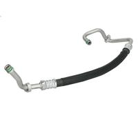 Linea di alta pressione, aria condizionata THERMOTEC per PROACE Autobus 2 2016-