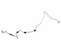 Linea di alta pressione, aria condizionata VEMO V10-20-0002 per A3 (8P1) 2 2003-