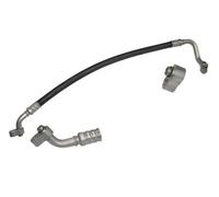 Linea di alta pressione, aria condizionata VEMO V15-20-0029