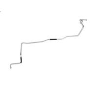 Linea di alta pressione, aria condizionata VEMO V15-20-0034 SHARAN 2 1995-201