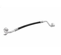 Linea di alta pressione, aria condizionata VEMO V15-20-0077 per A3 (8P1) 2 2004-