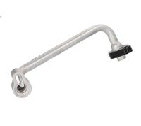 Condotto ad alta pressione, climatizzazione VEMO V25-20-0002