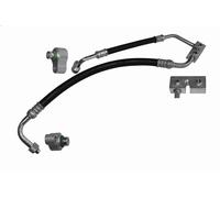 Linea di alta pressione, aria condizionata VEMO V25-20-0012 per FOCUS I 2 1998-