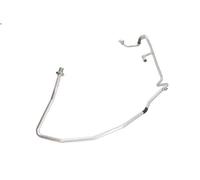 Linea di alta pressione, aria condizionata VEMO V25-20-0032 MONDEO III 2 2000-