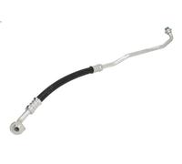 Linea di alta pressione, aria condizionata VEMO V42-20-0006 XSARA (N1) 2 1998-2