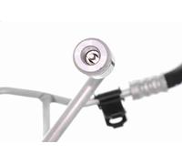 Linea di alta pressione, aria condizionata VEMO V46-20-0017 MEGANE CC 2 2010-