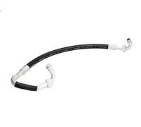 Thermotec Tubo bassa pressione impianto di climatizzazione KTT160035 per Audi A4 B5 1.6
