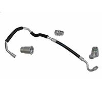 Linea di bassa pressione, aria condizionata VEMO V30-20-0030 3 2007-