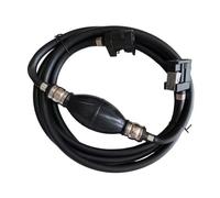 Linea Di Carburante Per Barca Con Bulbo Di Avvio Per Motore Marino Yamaha