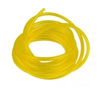 Linea di carburante per tubo per tygon per w/ 4 dimensioni per tubi per ciclo a 2 comuni per il piccolo motore Sostituire