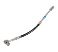Linea di condizionamento originale Ford 1871830