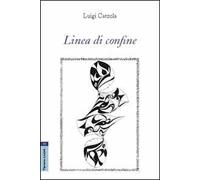 Linea di confine