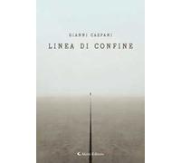 Linea di confine