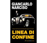LINEA DI CONFINE