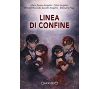 Linea di confine