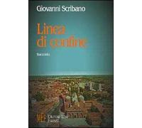 Linea di confine