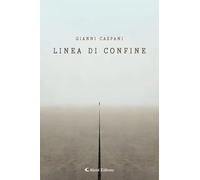 Linea di confine