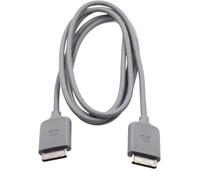 Linea Di Connessione Display BN39-02209A One Connect, Compatibile for Samsung, TV UN49KS8000FXZA E UN49KS8000FXZC, Mini Cavo for TV UN49KS8500FXZA E UN49KS8500FXZC Linea Di Trasmissione