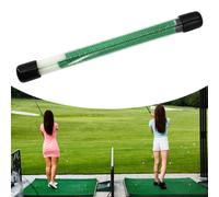 Linea di corda per putting da golf per tutti i livelli di abilità, 300 cm,