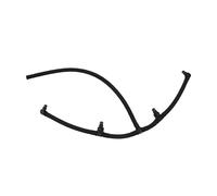 Linea di Drenaggio Linea Ritorno 504007621