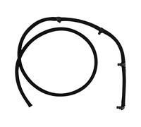 Fast Tubo di spurgo iniettore Common Rail FT39502 flessibile carburante perso per Fiat Iveco UAZ