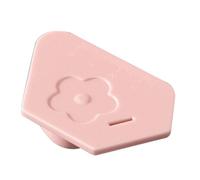 Linea di gestione della cucitura magneta, Guida alla cucitura della macchina da cucire, Attacco, strumento per utensili multiuso multiuso per cuciture per curare strumenti multiuso per attrezzi multiu