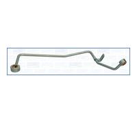 Linea di lubrificazione, turbocompressore AJUSA OP11189