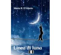 Linea di luna