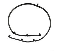 Linea di ritorno carburante tubo iniettore tubo 6420700200 per Mercedes Per GL350 4M Per ML350 4M R350 4M E350 S350 3 0L V6 parte di ricambio