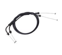 Linea di ritorno del carburante con cavo acceleratore compatibile con S1000 2009 2010 2011 2012 2013 2014