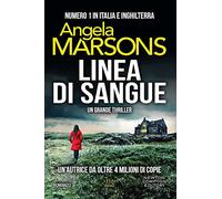 Linea di sangue