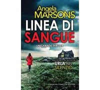 Linea di sangue