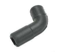 Linea di sfiato del carter motore per Mercedes-For C230 W203 2003 2004 2005 e Sprinter 2500 convalidato contro V301614