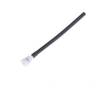 Linea di sfiato del serbatoio del carburante da 11 cm per motoseghe compatibili con serie 021 023 025 M